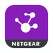 Netgear insight pro 1 anno/i - NPR25PK1-10000S