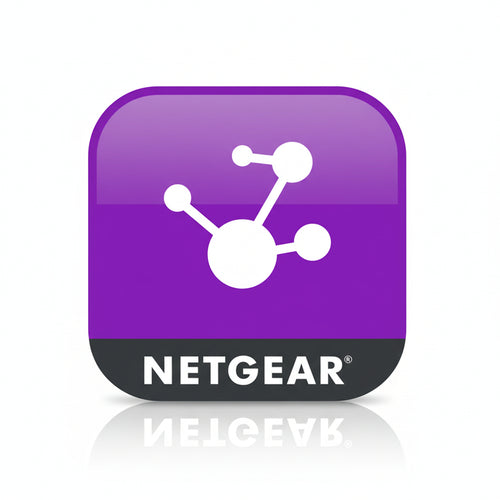 Netgear insight pro 1 anno/i - NPR10PK1-10000S