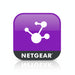 Netgear insight pro 1 anno/i - NPR10PK1-10000S
