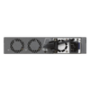 Netgear m4300-16x gestito l3 10g ethernet (100/1000/10000) supporto power over ethernet (poe) 1u nero - XSM4316PB-100NES