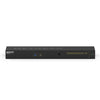 Netgear m4250-12m2xf gestito l2/l3 2.5g ethernet 1u nero - MSM4214X-100EUS