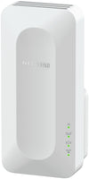 Netgear ax1600 4-stream wifi mesh extender (eax12) - EAX12 100PES