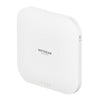 Netgear insight cloud managed wifi 6 ax3600 dual band access point (wax620) 3600 mbit/s bianco supporto power over ethernet (poe) - WAX620-100EUS