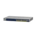 Netgear gs728tpp gestito l2/l3/l4 gigabit ethernet (10/100/1000) supporto power over ethernet (poe) grigio - 151658