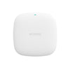 Netgear wax210 1800 mbit/s bianco supporto power over ethernet (poe) - WAX210-100EUS