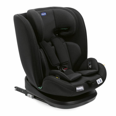 Seggiolino Auto Mokita I-Size