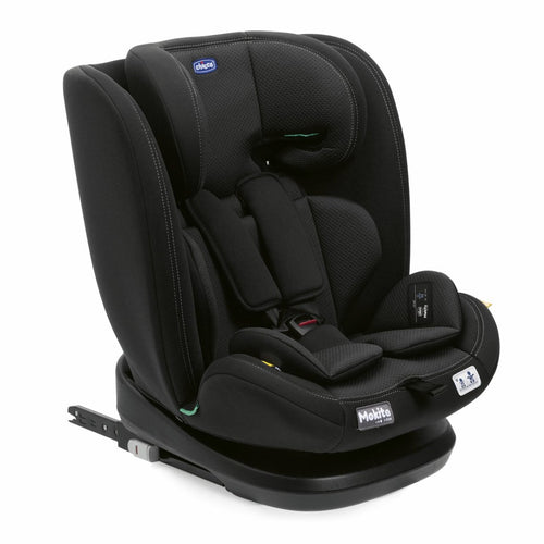 Seggiolino Auto Mokita I-Size