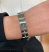 Orologio donna ALFEX 5452/162