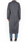 Cappotto