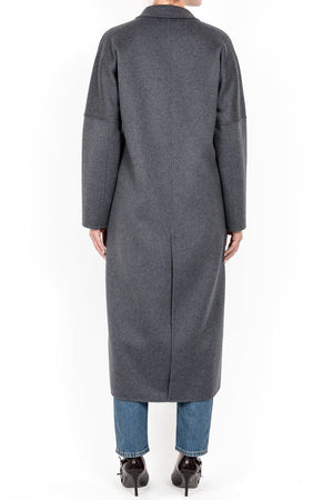Cappotto