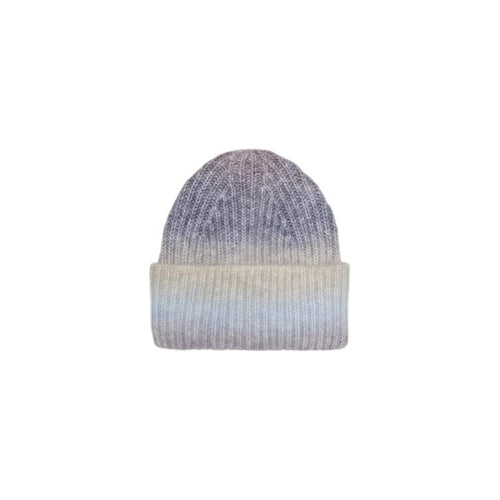 Only Cappello Donna