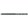 Pdu 19 32a con 24 c13 e 6 c19 - P30B06M