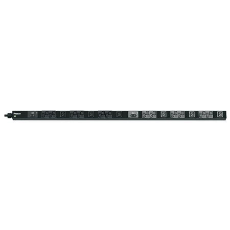 Pdu 19 32a con 24 c13 e 6 c19 - P30B06M