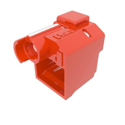 Dispositivo di blocco di sicurezza - PSL-DCPLE