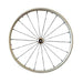 06155014 Ruota posteriore Tensio Light 24x1