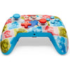 Controller cablato - POWER A - Nintendo Switch - Mario Hero Reel