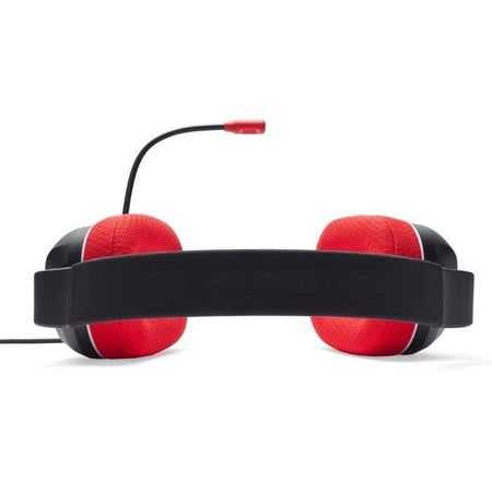 Cuffie stereo cablate - POWER A - Nintendo Switch - Mario Kart