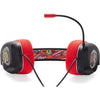Cuffie stereo cablate - POWER A - Nintendo Switch - Mario Kart