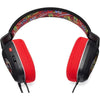 Cuffie stereo cablate - POWER A - Nintendo Switch - Mario Kart