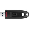 Cruzer ultra usb3.0 128gb - 3102148