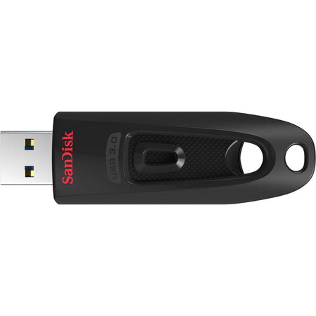 Cruzer ultra usb3.0 128gb - 3102148