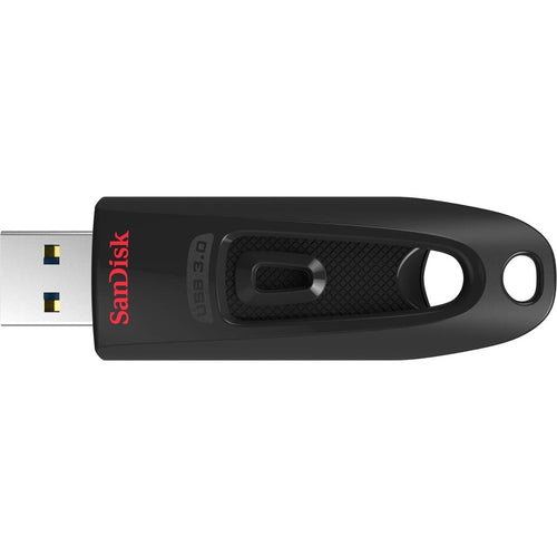 Cruzer ultra usb3.0 128gb - 3102148