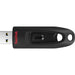 Cruzer ultra usb3.0 128gb - 3102148
