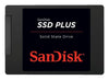 Ssd plus 240 gb - SDSSDA-240G-G26