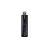 Chiavetta usb extreme pro 128gb 3.1 - SDCZ880-128G-G46
