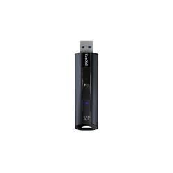 Chiavetta usb extreme pro 128gb 3.1 - SDCZ880-128G-G46