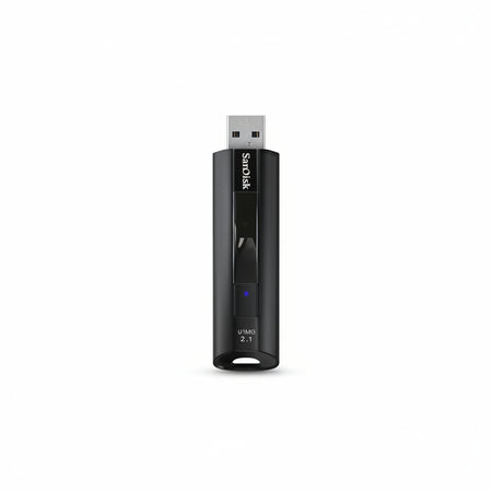 Chiavetta usb extreme pro 128gb 3.1 - SDCZ880-128G-G46