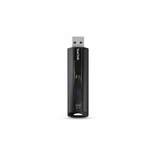 Chiavetta usb extreme pro 128gb 3.1 - SDCZ880-128G-G46