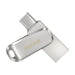 Ultra dual luxe usb-tc - SDDDC4-128G-G46