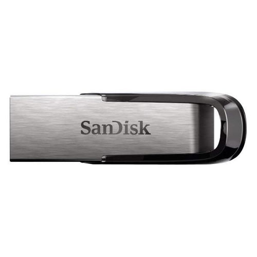 Ultra flair 512gb - SDCZ73-512G-G46