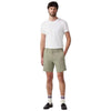 Levi's bermuda chino in lino 172020081 Bermuda LEVI'S