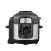 Ninja multicooker foodi max (op500eu) - 160989