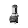 Ninja food processor (hb150eu) - 122149