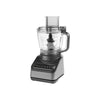 Ninja bn650 robot da cucina 850 w 2,1 l argento bilance incorporate - 122150