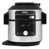 Ninja multicooker foodi max (ol750eu) - 151899