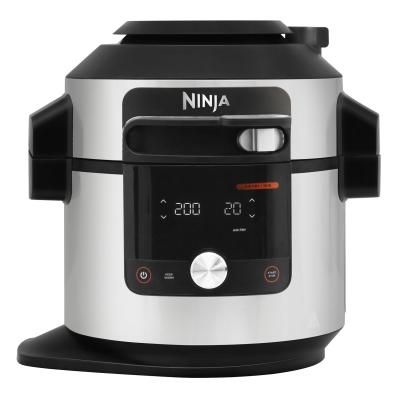 Ninja multicooker foodi max (ol750eu) - 151899