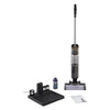 Lava pavimenti a freddo shark wd210eu hydrovac 3in1 black e gray