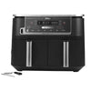 Ninja airfryer (af451eu) - 160900