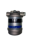Filtro completo tipo “CAV” adattabile al riferimento originale Fendt - Ford - Landini - MF - Perkins