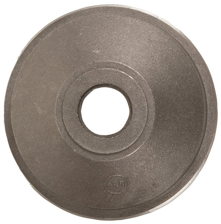 Vasca Decantatore Alluminio Ref. 9918123 confezione da 2 pezzi