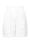 Hinnominate - Shorts - 430101 - Bianco da donna