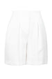 Hinnominate - Shorts - 430101 - Bianco da donna