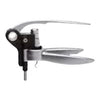 Le creuset lever corkscrew lm-250s lm250s metal (59058013009410) - 148693