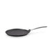 Le creuset crepe pan non-stick nonstick 28cm black schwarz (51106280010002) - 154872