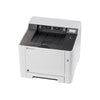 Kyocera ecosys p5026cdw a colori 9600 x 600 dpi a4 wi-fi - 130931