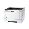 Kyocera ecosys p2235dn 1200 x 1200 dpi a4 - 1102RV3NL0